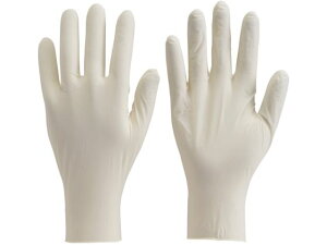 yr[e100~OFFN[|zy񂹁zTRUSCO ĝēVRSɔ MTCY (100) VRS t ĝĎ Ɨp