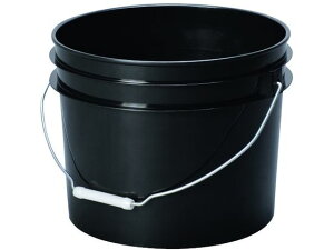 yr[e100~OFFN[|zy񂹁zDIC _Cei[12LS{  DTN-12LS-BK |^N G obOCRei e vʊ