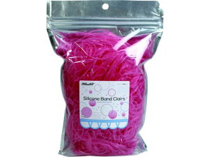 yr[e100~OFFN[|zy񂹁zI[oh VR[oh NAX 16 300g sN GGS-300-PK փS W ؕ Soh  