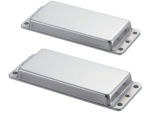 yr[e100~OFFN[|zy񂹁zTRUSCO ȈՌ^}Olbgv[g(2) z50N MGP-1005 }Olbg  