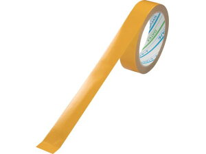 yubNtCf[聚279:59X|Cg2{zy񂹁zpCI ċA˃e[v 25mm×10m CG[ RF-30-Y-25 ˃e[v ˃V[g Sیe[v Se[v 