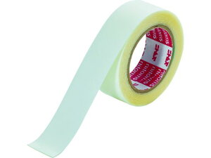 yr[e100~OFFN[|zy񂹁zjgY ͗ʃe[vpr15×1.5 T4530 ͗ʃe[v ʃe[v Se[v 