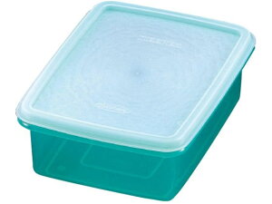 yr[e100~OFFN[|zy񂹁zH EBM Xg J[W{L[p[ B-385 S O[ Lb`G