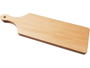 yr[e100~OFFN[|zy񂹁zۏ\ ui JbeBO{[h  30cm×13cm 2029600 ܂Ȕ ܂ȔX^h  iCt ~[ Lb`