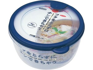 yr[e100~OFFN[|zy񂹁zH GA[L[p[ ǂԂ A-038 u[ 8512000 Lb`G