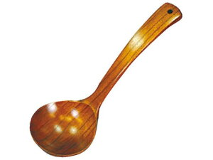 yr[e100~OFFN[|zy񂹁zۏ\ ؐ ʎێq 邵h  2235400  [h ێq  ~[ Lb`