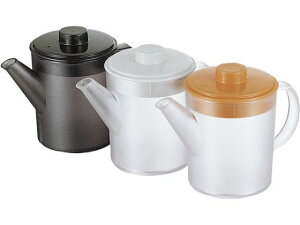 yubNtCf[聚279:59X|Cg2{zy񂹁zێRXeX Be L[g|bg O[ 0.8L 7226100 IC|bg   tCp ~[ Lb`