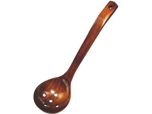 yr[e100~OFFN[|zy񂹁zۏ\ ؐ 邵h ʎێq  4312400  [h ێq  ~[ Lb`