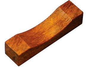 y|Cg10obN309:59zy񂹁zۏ\ ؐ u p 7564000 Lb`G