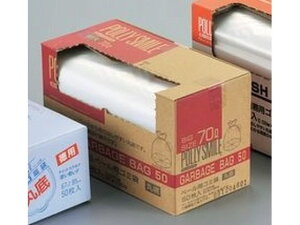 yr[e100~OFFN[|zy񂹁zgwH Ɩp ے S~ 70L 50 I[u V  ~[ Lb`