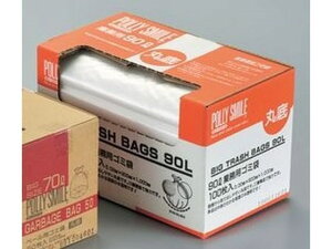 yr[e100~OFFN[|zy񂹁zgwH Ɩp ے S~ 90L 100 I[u V  ~[ Lb`