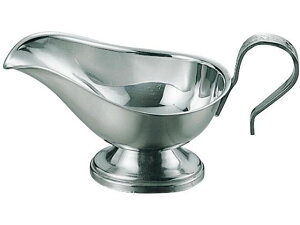 yr[e100~OFFN[|zy񂹁z{萻쏊 SB 18-8 \[X|bg 200cc 1965300 \[X|bg  ~[ Lb` e[u