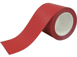 yr[e100~OFFN[|zy񂹁zjgY ϋvCe[vDLT800[100×20 Y6016 Ce[v Sیe[v Se[v 