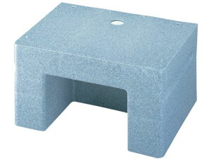 yr[e100~OFFN[|zy񂹁z^L X^h 550Dp 290180   ݔ