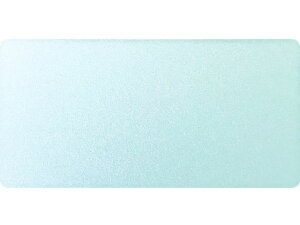 yr[e100~OFFN[|zy񂹁zIM nD 20×45×2mm Vo[n AN-2045SCMZ Nbv sn[h^Cv D L[z_[