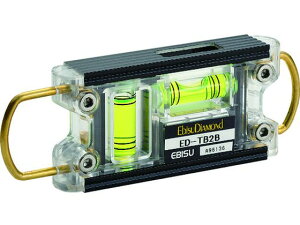 yr[e100~OFFN[|zy񂹁zGrX_Ch grx-2 ubN^O[ ED-TB2B  x ʗpi Hpi Ɨpi H