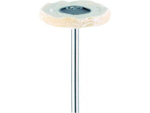 yr[e100~OFFN[|zy񂹁z~j ϑwot Rbg 22 (10{) GA4302 tzC[ 팤pi Ɨpi H