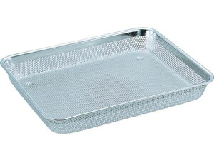 yr[e100~OFFN[|zy񂹁zXMR 18-8XeXbVpobg 6 337×481×50 SM-901 obg g[  e vʊ