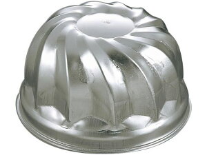 yr[e100~OFFN[|zy񂹁zvێyHƏ FK A~ [[^()2 8346000 ۃP[L^  ~[ Lb`