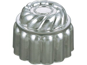 yr[e100~OFFN[|zy񂹁zvێyHƏ FK A~ [[^()94 8346300 ۃP[L^  ~[ Lb`