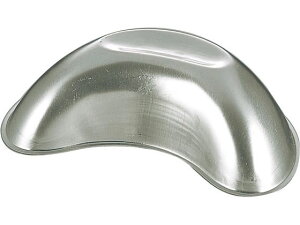 yr[e100~OFFN[|zy񂹁zvێyHƏ FK A~ [[^ ^ 8346500 ۃP[L^  ~[ Lb`