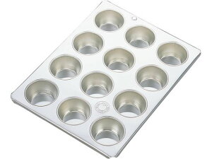 yr[e100~OFFN[|zy񂹁zvێyHƏ FK uL }tB^ #A10Jbv 12t ۃP[L^  ~[ Lb`