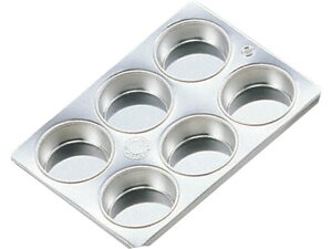 yr[e100~OFFN[|zy񂹁zvێyHƏ FK uL }tB^ C #11Jbv 6t ۃP[L^  ~[ Lb`