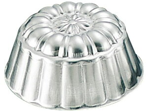 yr[e100~OFFN[|zy񂹁zvێyHƏ FK A~ [[^()3 2670300 ۃP[L^  ~[ Lb`