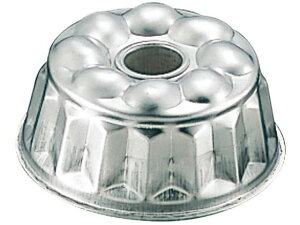 yr[e100~OFFN[|zy񂹁zvێyHƏ FK A~ [[^()4 2670400 ۃP[L^  ~[ Lb`