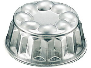 yr[e100~OFFN[|zy񂹁zvێyHƏ FK A~ [[^()7 2670500 ۃP[L^  ~[ Lb`