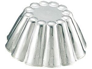 yr[e100~OFFN[|zy񂹁zvێyHƏ FK A~ [[^()9 2670600 ۃP[L^  ~[ Lb`