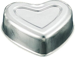 yr[e100~OFFN[|zy񂹁zvێyHƏ FK A~ [[^()14 2670900 ۃP[L^  ~[ Lb`