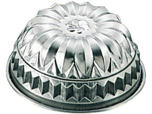 yr[e100~OFFN[|zy񂹁zvێyHƏ FK A~ [[^()50 2671000 ۃP[L^  ~[ Lb`