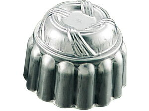 yr[e100~OFFN[|zy񂹁zvێyHƏ FK A~ [[^()85 2671100 ۃP[L^  ~[ Lb`