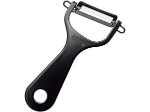 yr[e100~OFFN[|zy񂹁zZ Z~bN ΂߃s[[ CP-NA09  6378500 Lb`G