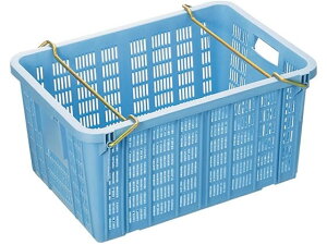 yr[e100~OFFN[|z y񂹁z򕌃vX`bN vXPbg No.750II X^bLOt BL PP HJS H ~[ Lb`