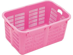 yr[e100~OFFN[|z y񂹁z򕌃vX`bNH X vXPbg No.800 sN 1613700 HJS H ~[ Lb`