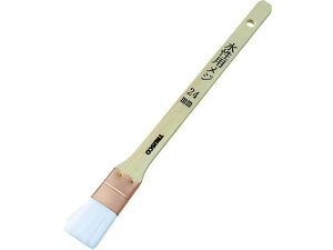 yr[e100~OFFN[|zy񂹁zTRUSCO pڒn  8 24mm TPB-435  nP h {  y z