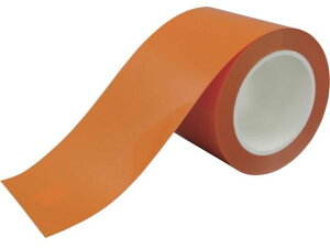 yr[e100~OFFN[|zy񂹁zjgY ϋvCe[vDLT800[100×20 Y6017 Ce[v Sیe[v Se[v 