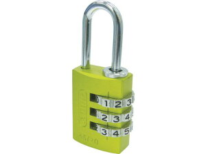 yr[e100~OFFN[|zy񂹁zABUS io[ώ싞 145-20 CG[ 145-20-YE ⏕ z y z