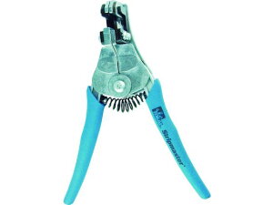 yr[e100~OFFN[|zy񂹁zIDEAL Xgbv}X^[Cg 45-671 CXgbp[  dݎ Ɨpi H