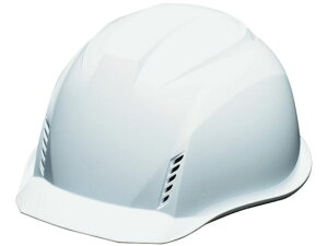 �y���r���[���e��100�~OFF�N�[�|���zDIC AA16�[FV�^�w�����b�g �� AA16-FV-HA2E-W �w�����b�g ���S�ی�� ���