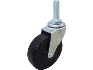 yr[e100~OFFN[|zy񂹁z[GC ˂݃LX^[ݎ 75an[hSԗփsb`1.75 LT-75RH-M12-35 LX^[ ➑ @\ 