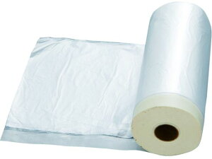 yubNtCf[聚279:59X|Cg2{zy񂹁zRi}XJ[ zp e[v15mm V[g1100mm 35m Ntg}XJ[ }XJ[ Se[v 