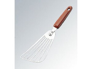 yr[e100~OFFN[|zy񂹁zʌՓ쏊 MA 18-0 o^[r[^[ 6578200 Lb`G