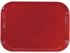 yubNtCf[聚279:59X|Cg2{zy񂹁z{BVH| lIg[ NS bh 1109600 ڂgC g[ ~ R[X^[ e[u Lb`