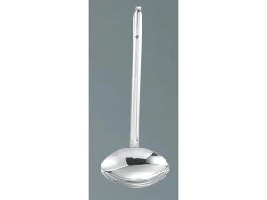 y}\2,000~N[|119:59|Cg2{zy񂹁zʌՓ쏊 MA 18-8 낤t [h 180cc  [h ێq  ~[ Lb`