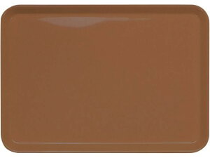 yX[p[SALE2,000~N[|119:59|Cg2{z y񂹁z{BVH| sm NSg[ 33cm uE T[rXg[ zVg[  ~[ Lb` e[u