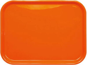 yr[e100~OFFN[|zy񂹁z{BVH| sm NSg[ 39cm }_IW T[rXg[ zVg[  ~[ Lb` e[u