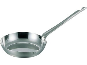 yr[e100~OFFN[|zy񂹁zʌՓ쏊 MA XeX  tCp 22cm 0192200 tCp uߓ  ~[ Lb`